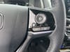 23 thumbnail image of  2023 Honda Passport Elite