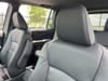 26 thumbnail image of  2023 Honda Passport Elite