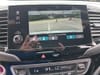 25 thumbnail image of  2023 Honda Passport Elite