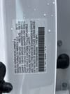 11 thumbnail image of  2023 Honda Passport Elite