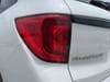 7 thumbnail image of  2023 Honda Passport Elite