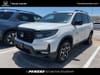 1 thumbnail image of  2023 Honda Passport Elite