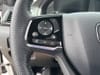 22 thumbnail image of  2023 Honda Passport Elite