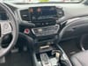 19 thumbnail image of  2023 Honda Passport Elite