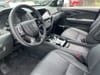 20 thumbnail image of  2023 Honda Passport Elite