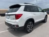 4 thumbnail image of  2023 Honda Passport Elite