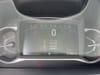 24 thumbnail image of  2023 Honda Passport Elite
