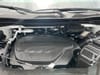 14 thumbnail image of  2023 Honda Passport Elite