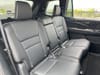 29 thumbnail image of  2023 Honda Passport Elite
