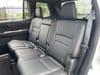 28 thumbnail image of  2023 Honda Passport Elite