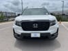 2 thumbnail image of  2023 Honda Passport Elite