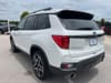 6 thumbnail image of  2023 Honda Passport Elite