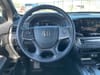 18 thumbnail image of  2023 Honda Passport EX-L