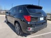 6 thumbnail image of  2023 Honda Passport EX-L
