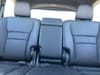 28 thumbnail image of  2023 Honda Passport EX-L