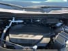 14 thumbnail image of  2023 Honda Passport EX-L