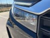 15 thumbnail image of  2023 Honda Passport EX-L