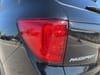 7 thumbnail image of  2023 Honda Passport EX-L