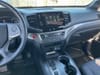 19 thumbnail image of  2023 Honda Passport EX-L