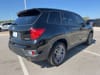 4 thumbnail image of  2023 Honda Passport EX-L