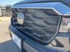 16 thumbnail image of  2023 Honda Passport EX-L