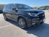 3 thumbnail image of  2023 Honda Passport EX-L