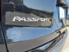 8 thumbnail image of  2023 Honda Passport EX-L