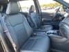 32 thumbnail image of  2023 Honda Passport EX-L