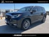 1 thumbnail image of  2023 Honda Passport EX-L