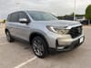 3 thumbnail image of  2023 Honda Passport EX-L