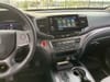 19 thumbnail image of  2023 Honda Passport EX-L