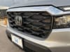 16 thumbnail image of  2023 Honda Passport EX-L