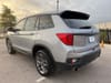 6 thumbnail image of  2023 Honda Passport EX-L