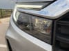 15 thumbnail image of  2023 Honda Passport EX-L
