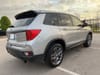 4 thumbnail image of  2023 Honda Passport EX-L