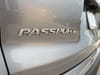 8 thumbnail image of  2023 Honda Passport EX-L