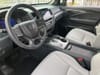 20 thumbnail image of  2023 Honda Passport EX-L
