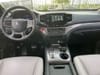 17 thumbnail image of  2023 Honda Passport EX-L