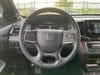 18 thumbnail image of  2023 Honda Passport EX-L