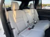 29 thumbnail image of  2023 Honda Passport EX-L