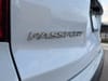 8 thumbnail image of  2023 Honda Passport EX-L