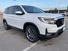 3 thumbnail image of  2023 Honda Passport EX-L