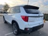 6 thumbnail image of  2023 Honda Passport EX-L