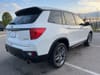 4 thumbnail image of  2023 Honda Passport EX-L