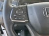 22 thumbnail image of  2023 Honda Passport EX-L