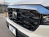 15 thumbnail image of  2023 Honda Passport EX-L