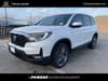1 thumbnail image of  2023 Honda Passport EX-L