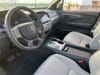 20 thumbnail image of  2023 Honda Passport EX-L