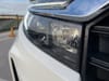 14 thumbnail image of  2023 Honda Passport EX-L