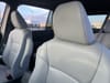 26 thumbnail image of  2023 Honda Passport EX-L